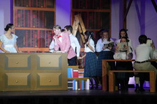 Enlarge photo 205