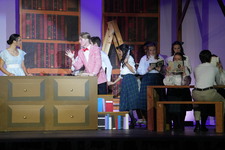 Enlarge photo 206