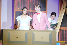 Enlarge photo 236