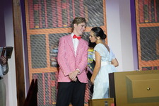 Enlarge photo 296