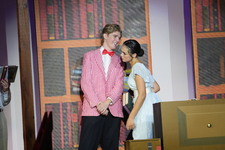 Enlarge photo 297