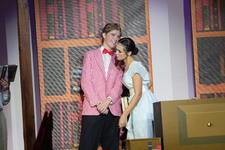 Enlarge photo 298
