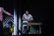 Enlarge photo 523
