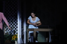 Enlarge photo 522