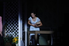 Enlarge photo 524