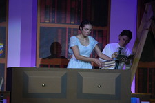 Enlarge photo 527