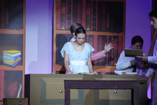 Enlarge photo 546