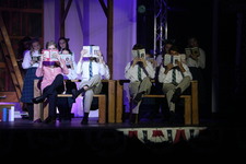 Enlarge photo 596