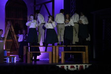 Enlarge photo 658