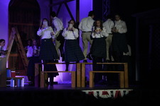 Enlarge photo 659
