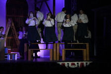 Enlarge photo 660