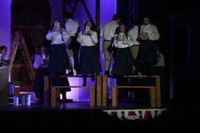 Enlarge photo 662