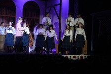 Enlarge photo 678