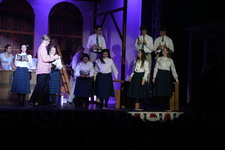 Enlarge photo 679