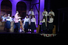 Enlarge photo 683