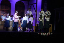 Enlarge photo 686