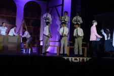 Enlarge photo 715