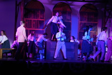 Enlarge photo 5
