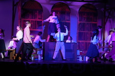 Enlarge photo 9
