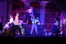 Enlarge photo 10