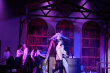 Enlarge photo 15