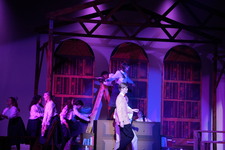 Enlarge photo 17