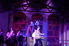 Enlarge photo 18