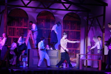 Enlarge photo 24