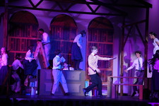 Enlarge photo 25