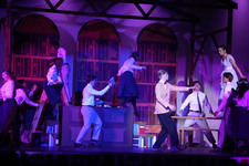 Enlarge photo 29