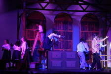 Enlarge photo 32