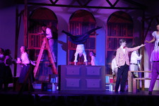 Enlarge photo 38