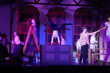Enlarge photo 39