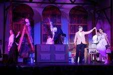 Enlarge photo 47