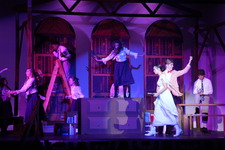 Enlarge photo 56