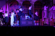 Enlarge photo 84