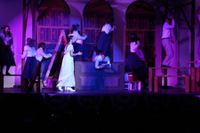 Enlarge photo 95