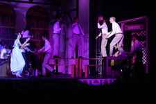 Enlarge photo 114