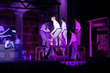 Enlarge photo 126