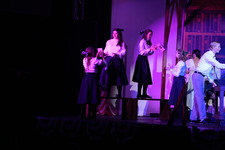 Enlarge photo 147