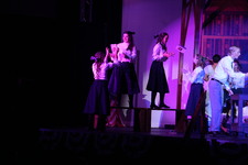 Enlarge photo 148