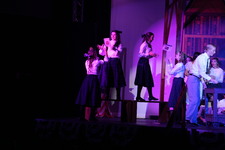 Enlarge photo 149