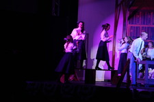 Enlarge photo 151