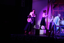 Enlarge photo 152