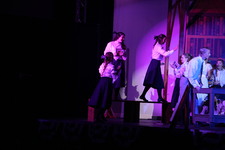 Enlarge photo 153