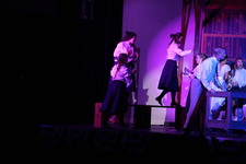 Enlarge photo 154