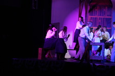 Enlarge photo 155