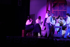 Enlarge photo 156