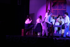 Enlarge photo 157