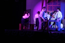 Enlarge photo 159